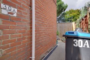 Side External- click for photo gallery